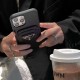 Spring/Summer New Collection iPhone Mobile Case 2023SS PRADA Prada Spring/Summer New Collection iPhone Mobile Case 2023SS PRADA Prada