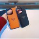 Spring/Summer New Collection iPhone Mobile Case 2023SS PRADA Prada Spring/Summer New Collection iPhone Mobile Case 2023SS PRADA Prada