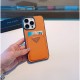 Spring/Summer New Collection iPhone Mobile Case 2023SS PRADA Prada Spring/Summer New Collection iPhone Mobile Case 2023SS PRADA Prada
