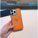 Spring/Summer New Collection iPhone Mobile Case 2023SS PRADA Prada Spring/Summer New Collection iPhone Mobile Case 2023SS PRADA Prada