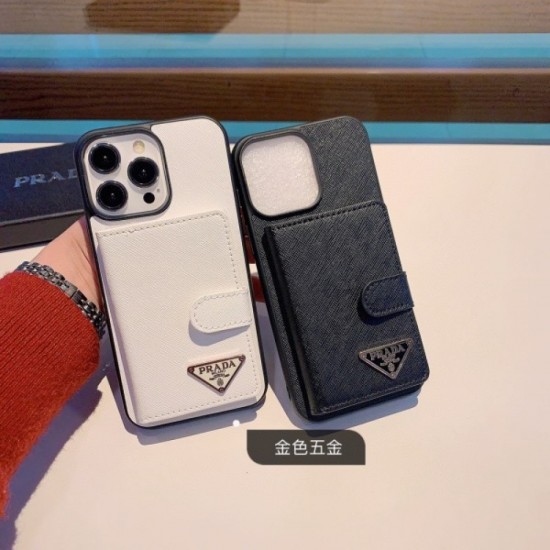 Shortest 1 week Not released in Japan iphone mobile case 2023SS PRADA Prada Shortest 1 week Not released in Japan iphone mobile case 2023SS PRADA Prada