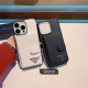 Shortest 1 week Not released in Japan iphone mobile case 2023SS PRADA Prada Shortest 1 week Not released in Japan iphone mobile case 2023SS PRADA Prada