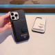 Shortest 1 week Not released in Japan iphone mobile case 2023SS PRADA Prada Shortest 1 week Not released in Japan iphone mobile case 2023SS PRADA Prada