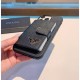 Shortest 1 week Not released in Japan iphone mobile case 2023SS PRADA Prada Shortest 1 week Not released in Japan iphone mobile case 2023SS PRADA Prada