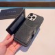 Shortest 1 week Not released in Japan iphone mobile case 2023SS PRADA Prada Shortest 1 week Not released in Japan iphone mobile case 2023SS PRADA Prada