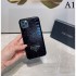 First come, first served limited iphone mobile case 2023SS PRADA Prada