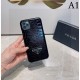 First come, first served limited iphone mobile case 2023SS PRADA Prada First come, first served limited iphone mobile case 2023SS PRADA Prada