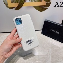 First come, first served limited iphone mobile case 2023SS PRADA Prada