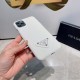 First come, first served limited iphone mobile case 2023SS PRADA Prada First come, first served limited iphone mobile case 2023SS PRADA Prada