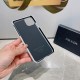 First come, first served limited iphone mobile case 2023SS PRADA Prada First come, first served limited iphone mobile case 2023SS PRADA Prada