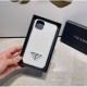 First come, first served limited iphone mobile case 2023SS PRADA Prada First come, first served limited iphone mobile case 2023SS PRADA Prada