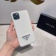 First come, first served limited iphone mobile case 2023SS PRADA Prada First come, first served limited iphone mobile case 2023SS PRADA Prada