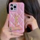 Trendy product iphone mobile case 2023SS YSL Yves Saint Laurent Trendy product iphone mobile case 2023SS YSL Yves Saint Laurent