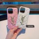 Trendy product iphone mobile case 2023SS YSL Yves Saint Laurent Trendy product iphone mobile case 2023SS YSL Yves Saint Laurent