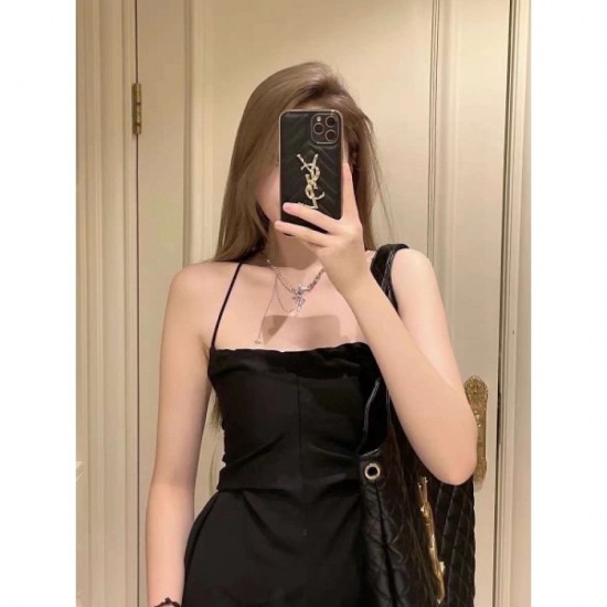 The topic is boiling iphone mobile case 2023SS YSL Yves Saint Laurent The topic is boiling iphone mobile case 2023SS YSL Yves Saint Laurent
