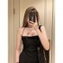 The topic is boiling iphone mobile case 2023SS YSL Yves Saint Laurent