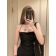 The topic is boiling iphone mobile case 2023SS YSL Yves Saint Laurent The topic is boiling iphone mobile case 2023SS YSL Yves Saint Laurent