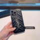 The topic is boiling iphone mobile case 2023SS YSL Yves Saint Laurent The topic is boiling iphone mobile case 2023SS YSL Yves Saint Laurent
