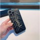 The topic is boiling iphone mobile case 2023SS YSL Yves Saint Laurent The topic is boiling iphone mobile case 2023SS YSL Yves Saint Laurent