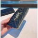 The topic is boiling iphone mobile case 2023SS YSL Yves Saint Laurent The topic is boiling iphone mobile case 2023SS YSL Yves Saint Laurent