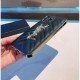 The topic is boiling iphone mobile case 2023SS YSL Yves Saint Laurent The topic is boiling iphone mobile case 2023SS YSL Yves Saint Laurent