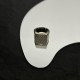 BALENCIAGA Balenciaga Ring 2023SS Items also published in magazines BALENCIAGA Balenciaga Ring 2023SS Items also published in magazines