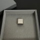 BALENCIAGA Balenciaga Ring 2023SS Items also published in magazines BALENCIAGA Balenciaga Ring 2023SS Items also published in magazines