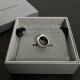 BALENCIAGA Balenciaga Ring 2023SS Items also published in magazines BALENCIAGA Balenciaga Ring 2023SS Items also published in magazines