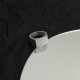 BOTTEGA VENETA Bottega Veneta Popular Sale Low Price 2023FW Ring BOTTEGA VENETA Bottega Veneta Popular Sale Low Price 2023FW Ring