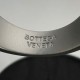 BOTTEGA VENETA Bottega Veneta Popular Sale Low Price 2023FW Ring BOTTEGA VENETA Bottega Veneta Popular Sale Low Price 2023FW Ring