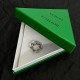 BOTTEGA VENETA Stylish impression 2023FW ring BOTTEGA VENETA Stylish impression 2023FW ring