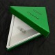 BOTTEGA VENETA Bottega Veneta Highly Rated Item 2023FW Ring BOTTEGA VENETA Bottega Veneta Highly Rated Item 2023FW Ring