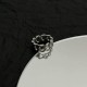 BOTTEGA VENETA Bottega Veneta Highly Rated Item 2023FW Ring BOTTEGA VENETA Bottega Veneta Highly Rated Item 2023FW Ring