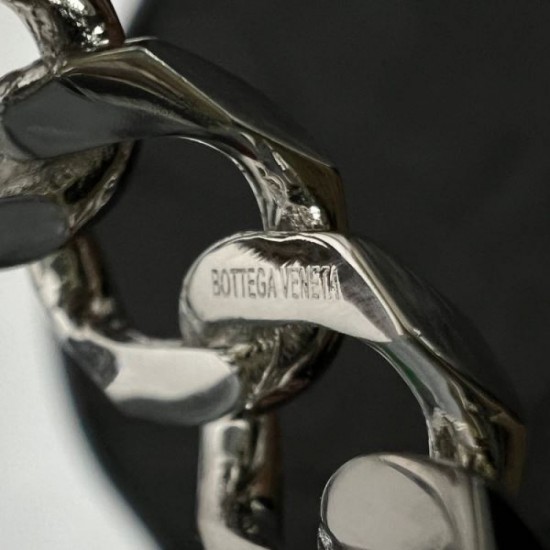 BOTTEGA VENETA Bottega Veneta Highly Rated Item 2023FW Ring BOTTEGA VENETA Bottega Veneta Highly Rated Item 2023FW Ring