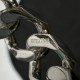 BOTTEGA VENETA Bottega Veneta Highly Rated Item 2023FW Ring BOTTEGA VENETA Bottega Veneta Highly Rated Item 2023FW Ring