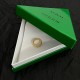 BOTTEGA VENETA Bottega Veneta Hot New Arrival 2023FW Ring BOTTEGA VENETA Bottega Veneta Hot New Arrival 2023FW Ring