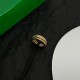 BOTTEGA VENETA Bottega Veneta Hot New Arrival 2023FW Ring BOTTEGA VENETA Bottega Veneta Hot New Arrival 2023FW Ring