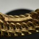 BOTTEGA VENETA Bottega Veneta Hot New Arrival 2023FW Ring BOTTEGA VENETA Bottega Veneta Hot New Arrival 2023FW Ring