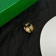 BOTTEGA VENETA Bottega Veneta Must-have new item 2023FW ring BOTTEGA VENETA Bottega Veneta Must-have new item 2023FW ring