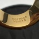 BOTTEGA VENETA Bottega Veneta Must-have new item 2023FW ring BOTTEGA VENETA Bottega Veneta Must-have new item 2023FW ring