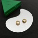 BOTTEGA VENETA Bottega Veneta Trending Items 2023FW Ring BOTTEGA VENETA Bottega Veneta Trending Items 2023FW Ring