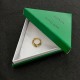 BOTTEGA VENETA Bottega Veneta Trending Items 2023FW Ring BOTTEGA VENETA Bottega Veneta Trending Items 2023FW Ring