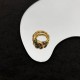BOTTEGA VENETA Bottega Veneta Trending Items 2023FW Ring BOTTEGA VENETA Bottega Veneta Trending Items 2023FW Ring