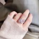 2023SS Ring New BVLGARI Bvlgari 2023SS Ring New BVLGARI Bvlgari