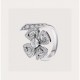 2023SS Ring New BVLGARI Bvlgari 2023SS Ring New BVLGARI Bvlgari