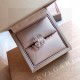 2023SS Ring New BVLGARI Bvlgari 2023SS Ring New BVLGARI Bvlgari