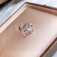 2023SS Ring New BVLGARI Bvlgari 2023SS Ring New BVLGARI Bvlgari