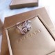 2023SS Ring New BVLGARI Bvlgari 2023SS Ring New BVLGARI Bvlgari