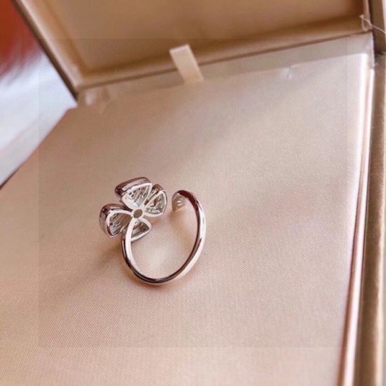 2023SS Ring New BVLGARI Bvlgari 2023SS Ring New BVLGARI Bvlgari