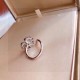 2023SS Ring New BVLGARI Bvlgari 2023SS Ring New BVLGARI Bvlgari